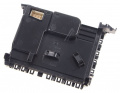 Arcelik Modules / Electric Units Home Appliances - Electronic Card E512652 - 1510154091